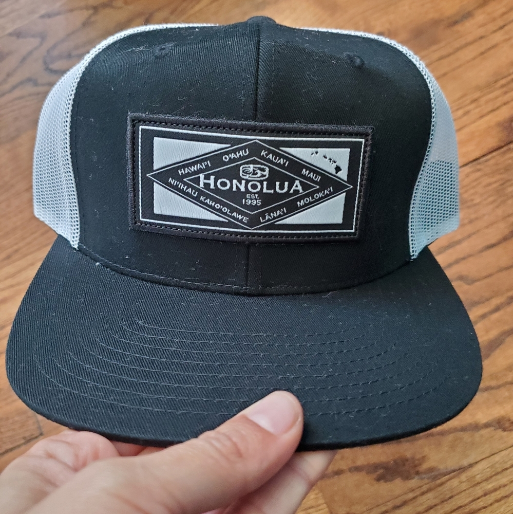 Snapback